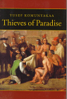 Thieves of Paradise