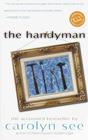 The Handyman