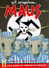 Maus II