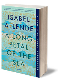 a long petal of the sea goodreads a long petal of the sea goodreads