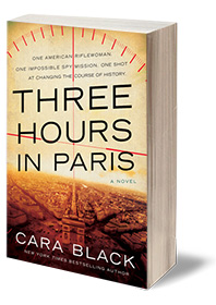 cara black three hours in paris cara black three hours in paris