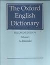 OED