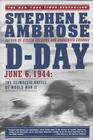D-Day