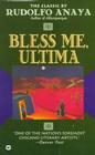 Bless Me, Ultima