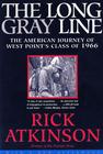 The Long Gray Line
