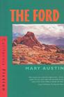 The Ford