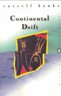 Continental Drift