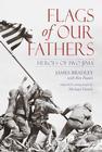 Flags of Our Fathers