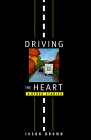 Driving the Heart