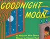 Goodnight Moon