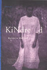 Kindred