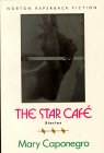 The Star Cafe