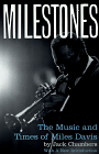 Milestones