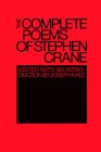 Complete Poems of Stephen Crane