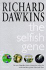 The Selfish Gene