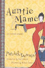 Auntie Mame