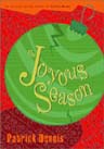 The Joyous Season