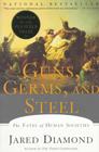 Guns, Germs, and Steel