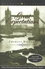 Great Expectations