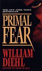 Primal Fear