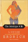 The Antelope Wife