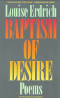 Baptism of Desire