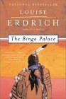 The Bingo Palace