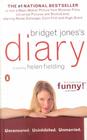 Bridget Jones's Diary