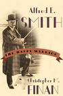 Alfred E. Smith