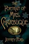 Mrs. C.