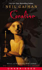 Coraline