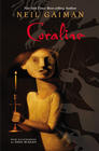 Coraline