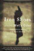 Iron Shoes