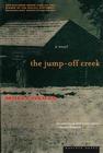 The Jump-Off Creek