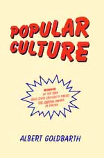 Popular Culture