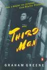 The Third Man