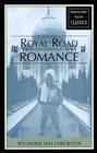 The Royal Road