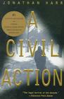 A Civil Action