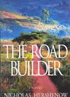 The Road Builder