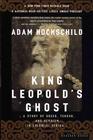 King Leopold's Ghost