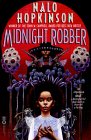 Midnight Robber