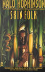 Skin Folk