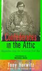 Confederates in the Attic