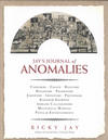 Jay's Journal of Anomalies