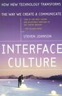 Interface Culture