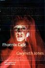 Phoenix Cafe