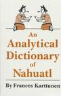 Nahuatl