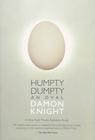 Humpty Dumpty