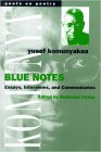 Blue Notes