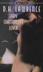 Lady Chatterley's Lover